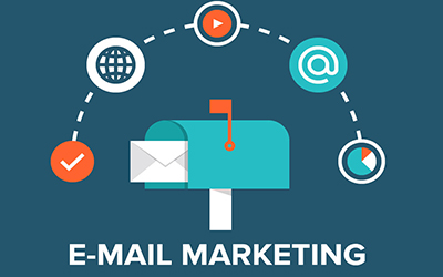 Email Marketing