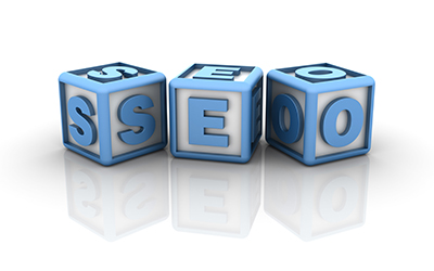 Search Engine Optimization for dentist, doctors, healthcare
